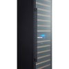 Винный шкаф Cellar Private CP165-2TB